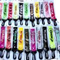 Honda Key Chain Honda Keyrings For Bike And Car. 