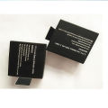 Sargo Sports DV Digital Camera SJCAM Lithium Battery 3.7V SJ4000-5000 Polymer Lithium Battery. 