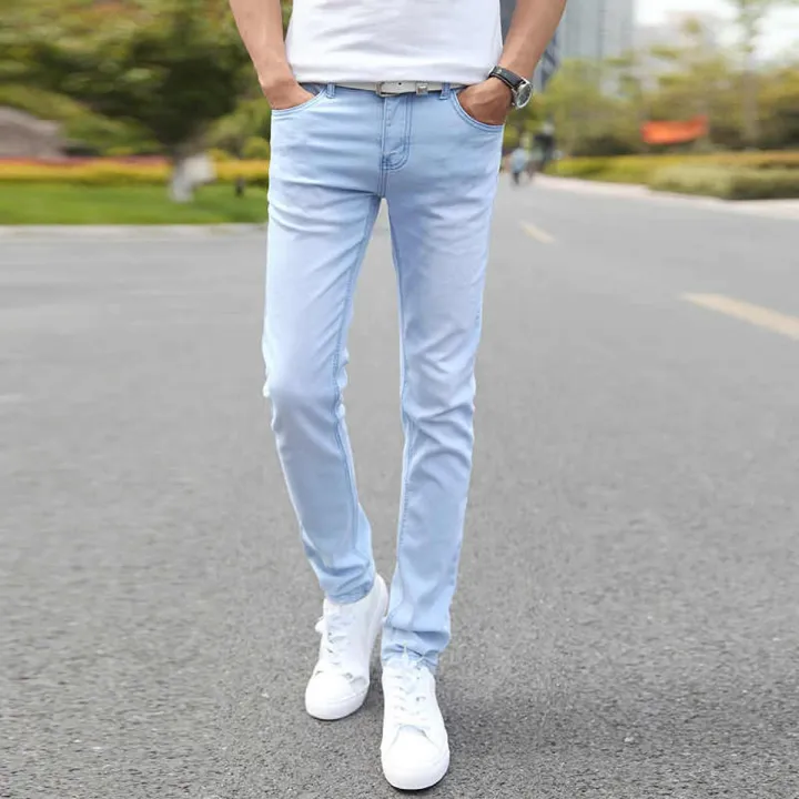 Sky%20Blue%20Jeans%20Pant%20for%20Boys%20and%20Men%20with%20Fashionable%20Stylish%20Design%20%20New%20Arrival%20%20Trending%20Fashion%20-%20Image%202