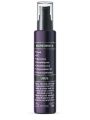 UPTOWN LA Heat Protection Spray For Hair Leave-in Heat Primer Thermal Heat Protection Spray Hair Shine Mist Curly Perm Quick Styling Non-washing. 
