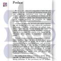 Pakistan: Political & Constitutional Engineering | Hasan Askari Rizvi | GoKutab Online Book Store. 