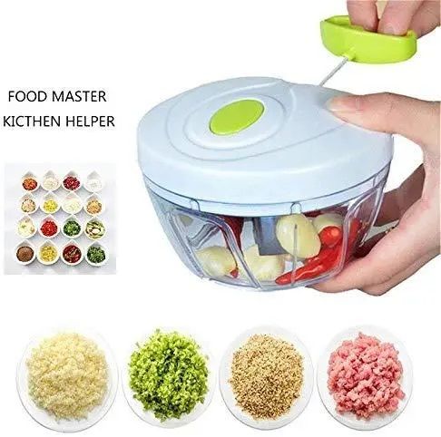 Spin%20Cutter%20Mini%20Speedy%20Chopper%20Food%20Master%20Manual%20Hand%20Pull%20Vegetables%20Turbo%20Mini%20Cutter%20-%20Image%207