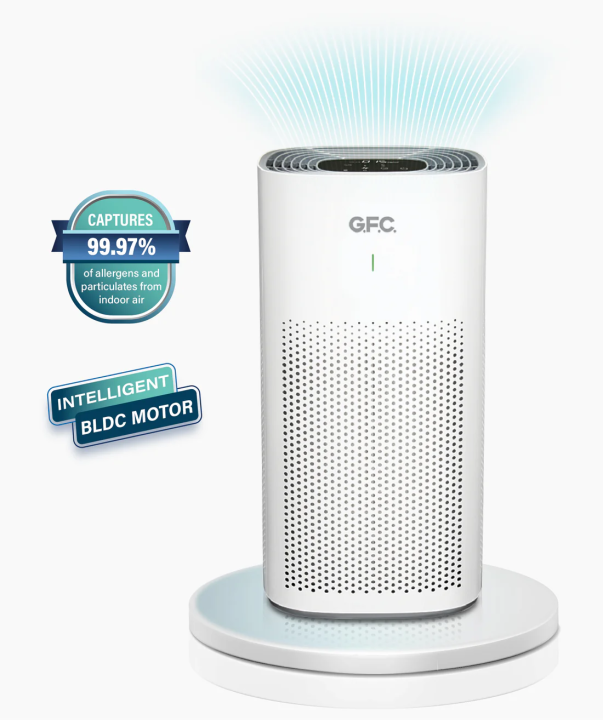 GFC%20GF-400%20Air%20Purifier%20%203%20Stage%20Filtration%20%20320%20sq%20ft%20Coverage%20%20Real-time%20AQI%20-%20Image%202