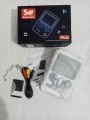 Sup Game Box -Digital Video Game - Rechargeable - Play On TV - Single Player. 