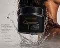 Royallines Keratin & Hyaluronic Acid Moisture Repair Hair Mask 500ML-RL0024. 