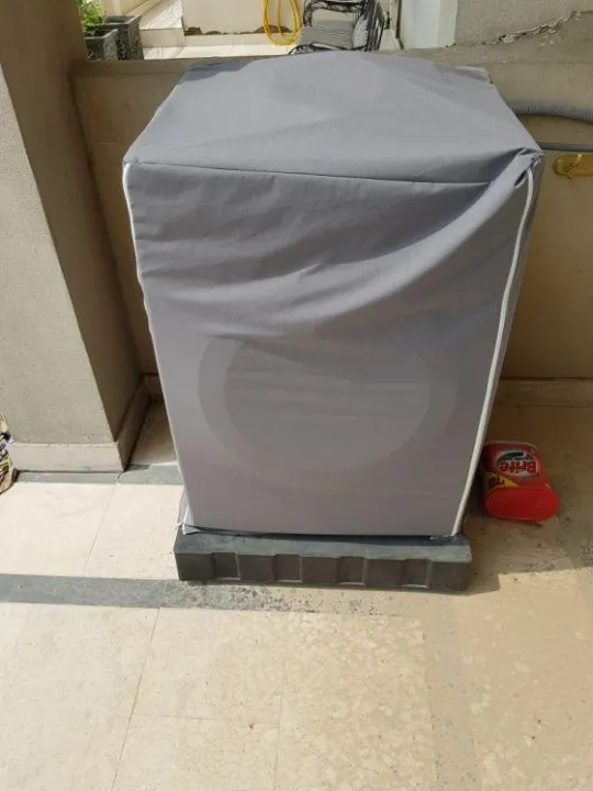 Front%20Loader%20Waterproof%20Washing%20Machine%20Cover%209-Kg%20To%2010-KG%20-%20Image%209