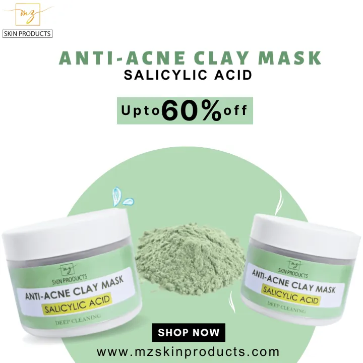 MZ%20SKIN%20PRODUCTS%20ANTI-ACNE%20CLAY%20MASK%20SALICYLIC%20ACID%20%E2%80%93%20200%20G%20-%20Image%204