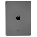 Daraz Like New Tablets - Apple iPad 5 A1822  9.7" Retina Display  WiFi Tablet (128 GB)  (5th generation). 