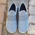 Men's Casual Canvas Loafers | Slip-On Running & Gym Shoes | Fashion Sneakers for Men – by Az Spot. 