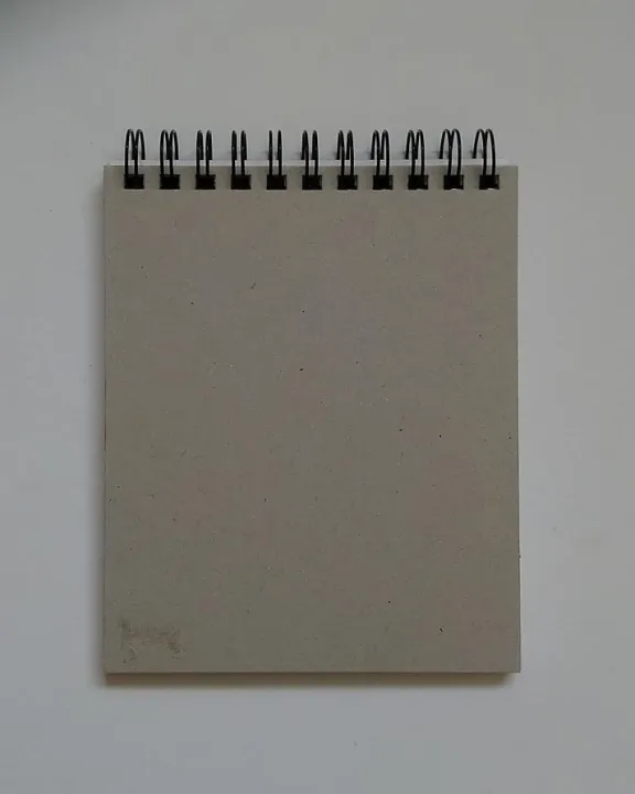 A5%20Sketch%20Book%20White%20-%20Image%204