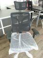 Executive Office Chair Mesh back & Headrest Study chair for Adults Study chair for Student Study chair for table. 