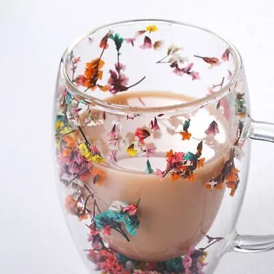 Double%20Wall%20Glass%20Drink%20Mug%20with%20Handle,%20Heat%20Resistant%20Tea%20Cups,%20Coffee%20Mugs%20for%20Coffee%20Cappuccinos%20Beverage%20Latte%20Milk,%20Style%20A%20-%20Image%206