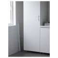 IKEA Drying Rack White Color Drying Stand. 
