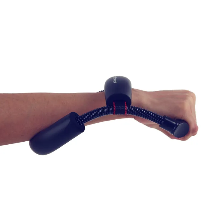 Sportneer%20Wrist%20Strengthener%20Forearm%20Exerciser%20Hand%20Developer%20Arm%20Hand%20Grip%20Workout%20Strength%20Trainer%20Home%20Gym%20Workout%20Equipment%20-%20Image%203
