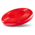FRISBEE SPORT SUPPLIES PLASTIC MATERIAL LONG DURABILITY MultiColour. 