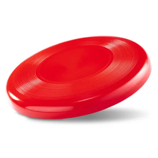 FRISBEE%20SPORT%20SUPPLIES%20PLASTIC%20MATERIAL%20LONG%20DURABILITY%20MultiColour%20-%20Image%203