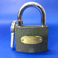 China Lock  38mm/50mm/63mm. 