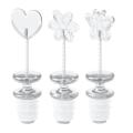 Bottle cap Ikea Bottle Stopper. 