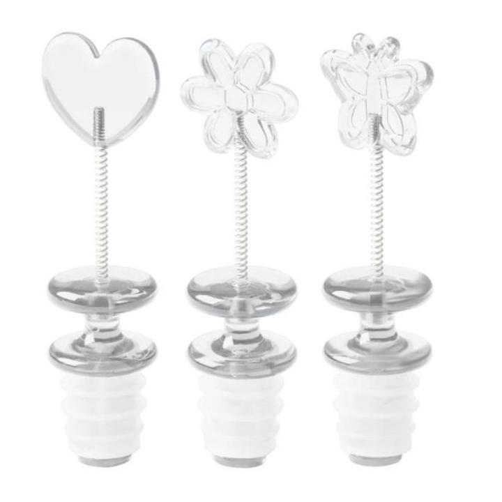 Bottle cap Ikea Bottle Stopper