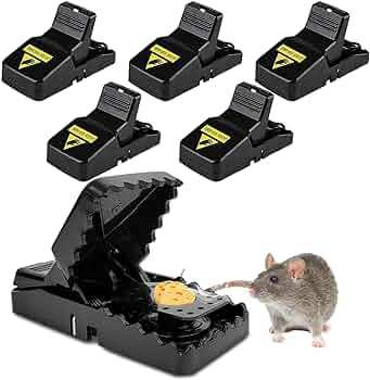 Reusable%20Plastic%20Mouse%20Traps%20for%20House,%20Small%20Rat%20Traps%20Quick%20Effective%20Snap%20Traps,%20Easy%20to%20Set%20MiceTrap%20Mouse%20Catcher,%20Reusable%20Mousetrap,%20Safe%20Mice%20Trap%20for%20Indoor%20Outdoor%20Home%20Garden%20-%20Image%203