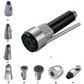 Kitchen Faucet Replacement Spare Parts Accessories Faucet Kitchen Shower Dishwasher Shower Head. 