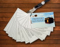 Hajj Dua Pocket Cards 21 Dua Cards Digital print Hajj Guide, Hajj Book, Duas for , Hajj Flashcards. 