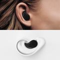Mini Wireless Bluetooth Headset-. 