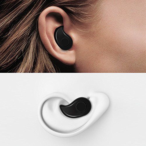 Mini%20Wireless%20Bluetooth%20Headset-%20-%20Image%205