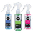 Aroma Home Odour Neutralizer Spray 150 ML. 