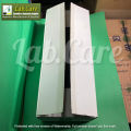 Glass Distillation Apparatus,Distillation Apparatus, 250ml Glass Distillation Equipment Labware, Essential Oil Extraction Distillation Apparatus Water Distiller Purifier.. 