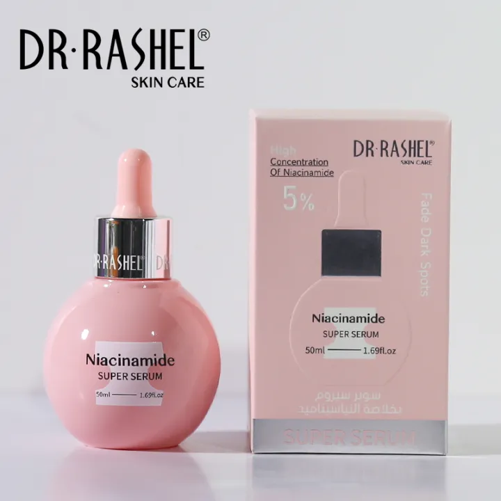 DR.RASHEL%20Niacinamide%20Skin%20care%20Super%20Serum%20(5%25)%20%E2%80%93%2050ml%20DRL-1859%20-%20Image%202