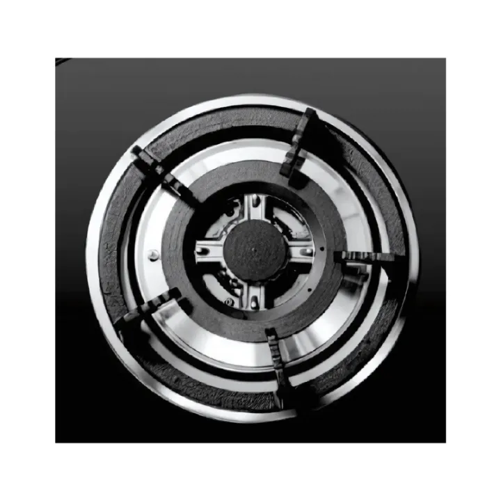 Pakistan%20Gas%20Center%20Built%20In%20HOB%20DG-931%20BK%20Heavy%20Gauge%20Double%20Shade%20Non%20Magnet%20Steel%20Top%20-%20Image%202