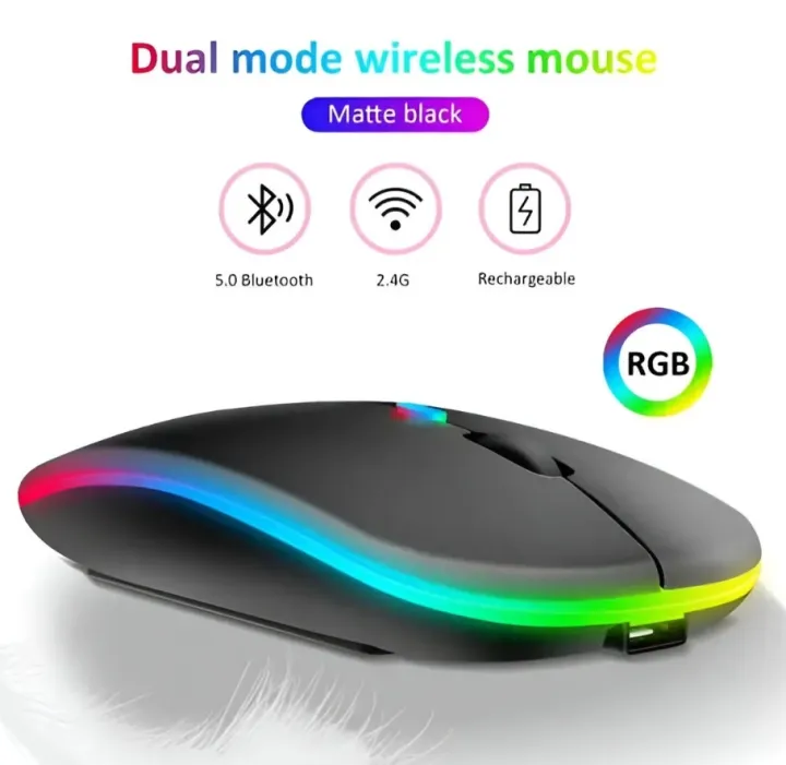 HP%20W10%20Wireless%20RGB%20Rechargeable%20Mouse%20%E2%80%93%20Bluetooth%20&%202.4G%20Dual%20Mode,%20Silent%20Click,%20Adjustable%20DPI,%20Ultra-Thin%20Slim%20Design%20by%20Ecoelec%20-%20Image%206