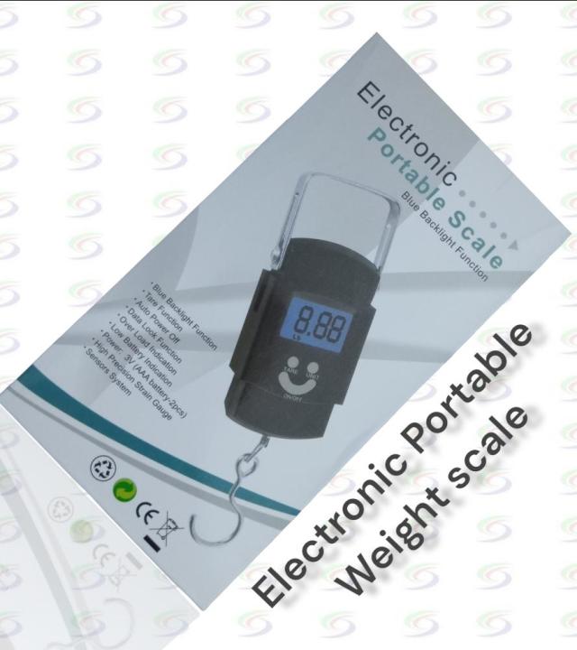 PORTABLE%20ELECTRIC%20SCALE(Portable%20LCD%20Pocket%20Electronic%20Digital%20Scales%2050kg%2010g%20Hanging%20Hook%20Fishing%20Luggage%20Travel%20Luggage%20Scales)%20-%20Image%206
