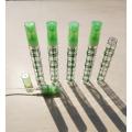 Size 8ML (5 Pec) Perfume Spray Bottles Refillable Mini Empty Travel Refillable Glass Bottles (Pack of 5Pcs) (8ml) Size New Mini Refillable Perfume Bottle And Atomizer For Travel. 