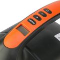 Stermay HT782 Dual Stage SUP Digital Inflator Pump 20 PSI 12v. 