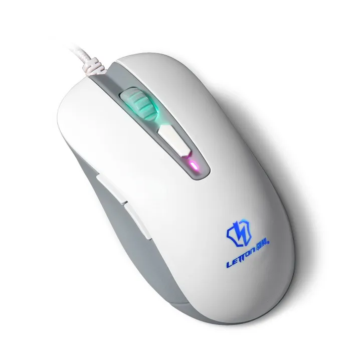 Litton%20S20%20New%20Design%20Gaming%20Mouse%203200DPI%20New%20Stock%20-%20Image%204