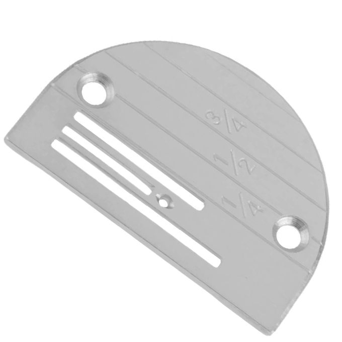 B20%20Needle%20Plate%20juki%20single%20needle%20lock-stich%20machine%20-%20Image%205