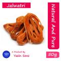 Jalwatri | 50 Gram. 