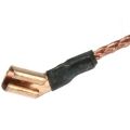 Carbon Motor Brushes N257540 Compatible for Dewalt DWE402 DWE402G DWE402N DWE4212-B3 DWE43113 DWE4222N. 