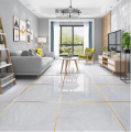 50M Floor Tile Gap Tape Wall Tile Strip Seam Sticker Foil Waterproof Mildewproof Wall Tape 1Roll. 