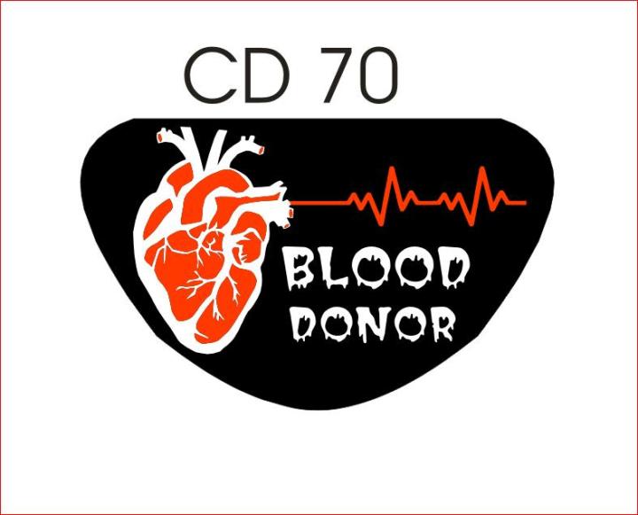 CD%2070%20back%20light%20cover%20%20sticker%20%20Pvc%20Sticker%20For%20Bikes,Cars,Laptop%200056%20-%20Image%202