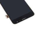 Fr Samsung Galaxy J3 (2016) J320F Lcd Touch Screen Glass Digitizer Assembly Gold. 