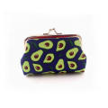 Coin Purses Hasp Cash Card Handbags Clutch Money Change Card Holder Small Wallet Women Mini. 