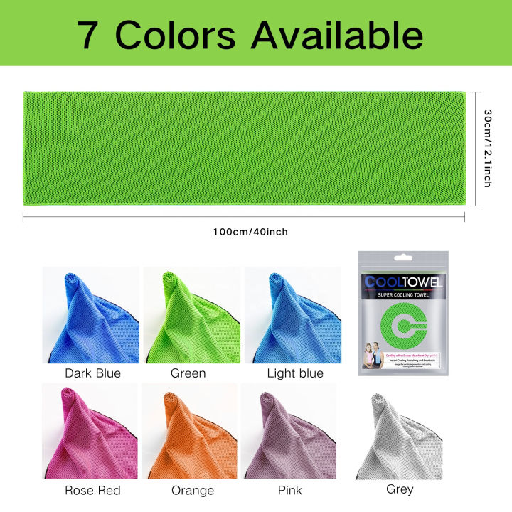 Instant%20Chill%20Microfiber%20Cooling%20Towel%20with%20Carabiner%20Case%20%7C%20Perfect%20for%20Sports,%20Yoga,%20Gym,%20and%20Outdoor%20Activities%20-%20Image%207