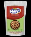 Manji Soya Meat Big, 500 g. 