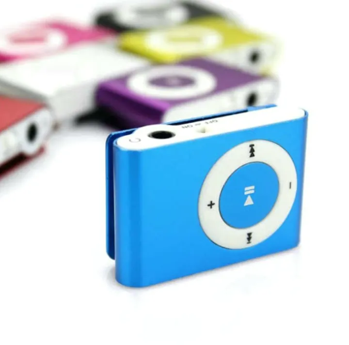 Mini%20MP3%20Player%20Portable%20Music%20Player%20with%20FM%20Radio,%20Metal%20Body,%20SD%20Card%20Slot,%20Rechargeable,%20and%20Clip%20for%20Gym,%20Running,%20Jogging,%20with%20Handsfree%20and%20Charging%20Cable%20-%20Image%207