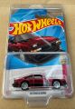 Hot Wheels Super Treasure Hunt. 