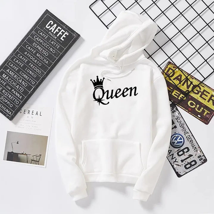 QUEEN%20Printed%20hoodie%20for%20GIRL%20&%20WOMEN%20kangaroo%20style%20winter%20wear%20-%20Image%202