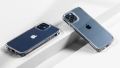 Spigen Ultra Hybrid Phone Case For Iphone 11 Pro / Iphone 11 Pro Max Phone Cover. 
